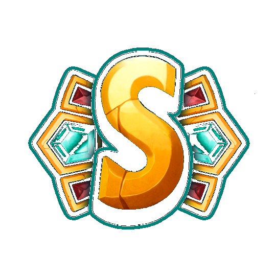 spinanga casino